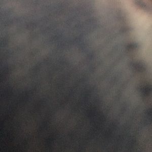 Meet your Posher, Samara